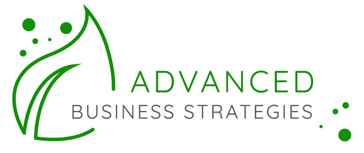 Advanced Business Strategies